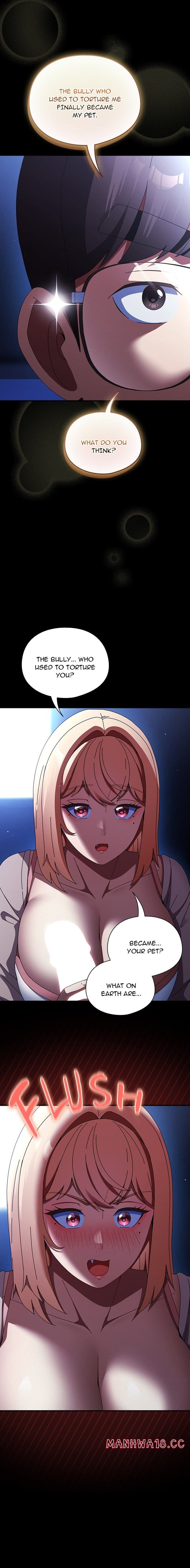 Take a Photo of Me (Uncensored), chapter 25, page 6 of 24