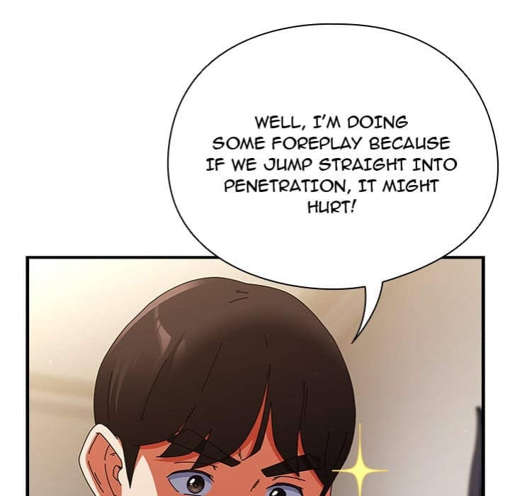 Take a Photo of Me (Uncensored), chapter 27, page 10 of 191