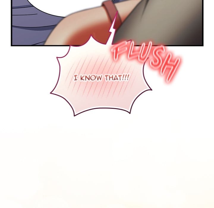 Take a Photo of Me (Uncensored), chapter 27, page 12 of 191