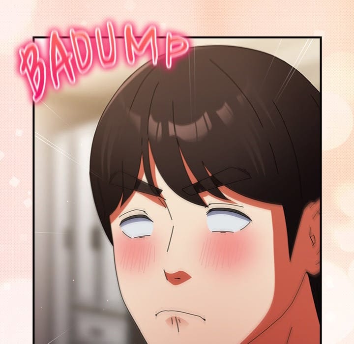 Take a Photo of Me (Uncensored), chapter 27, page 16 of 191