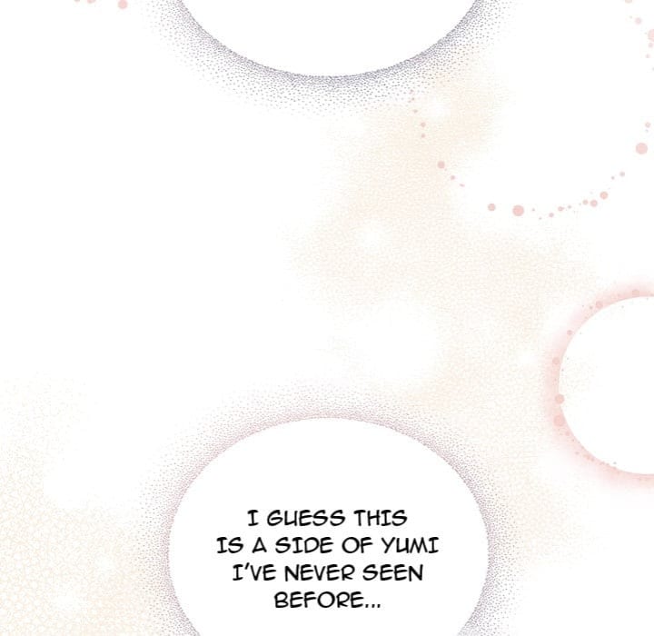 Take a Photo of Me (Uncensored), chapter 27, page 28 of 191