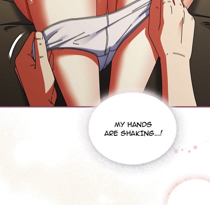 Take a Photo of Me (Uncensored), chapter 27, page 31 of 191