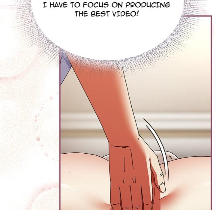Take a Photo of Me (Uncensored), chapter 27, page 34 of 191