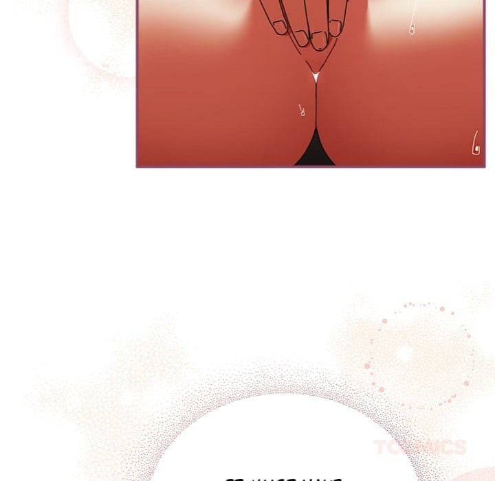 Take a Photo of Me (Uncensored), chapter 27, page 35 of 191