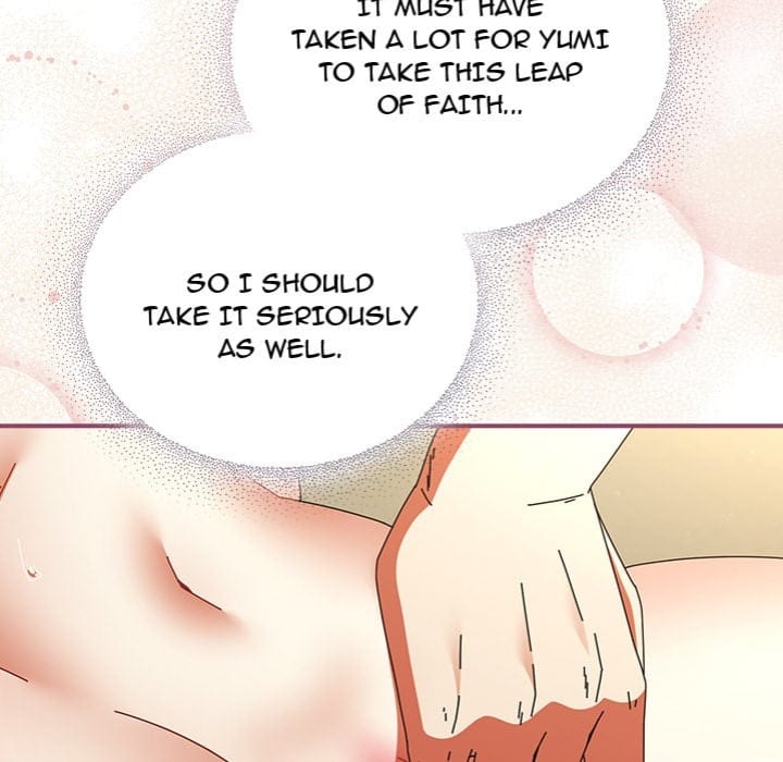 Take a Photo of Me (Uncensored), chapter 27, page 36 of 191