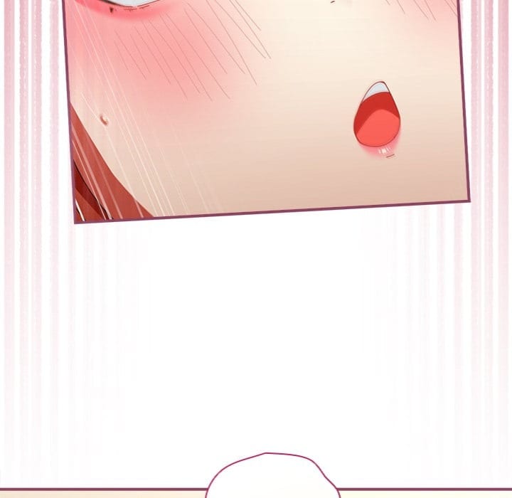 Take a Photo of Me (Uncensored), chapter 27, page 39 of 191