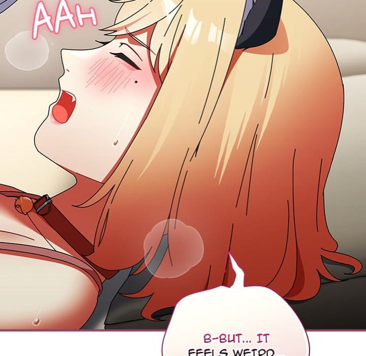 Take a Photo of Me (Uncensored), chapter 27, page 45 of 191