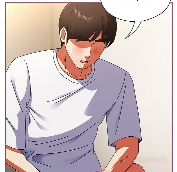 Take a Photo of Me (Uncensored), chapter 27, page 59 of 191