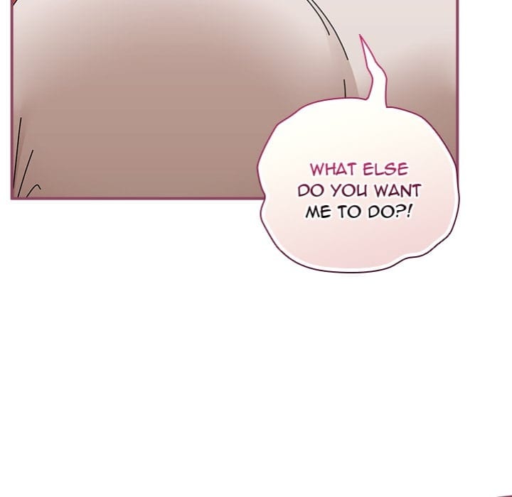 Take a Photo of Me (Uncensored), chapter 27, page 78 of 191
