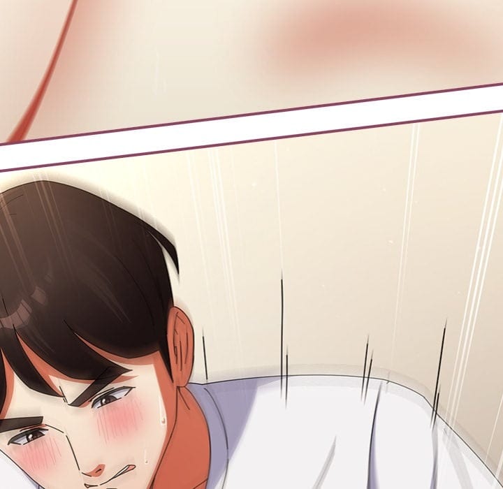 Take a Photo of Me (Uncensored), chapter 27, page 80 of 191