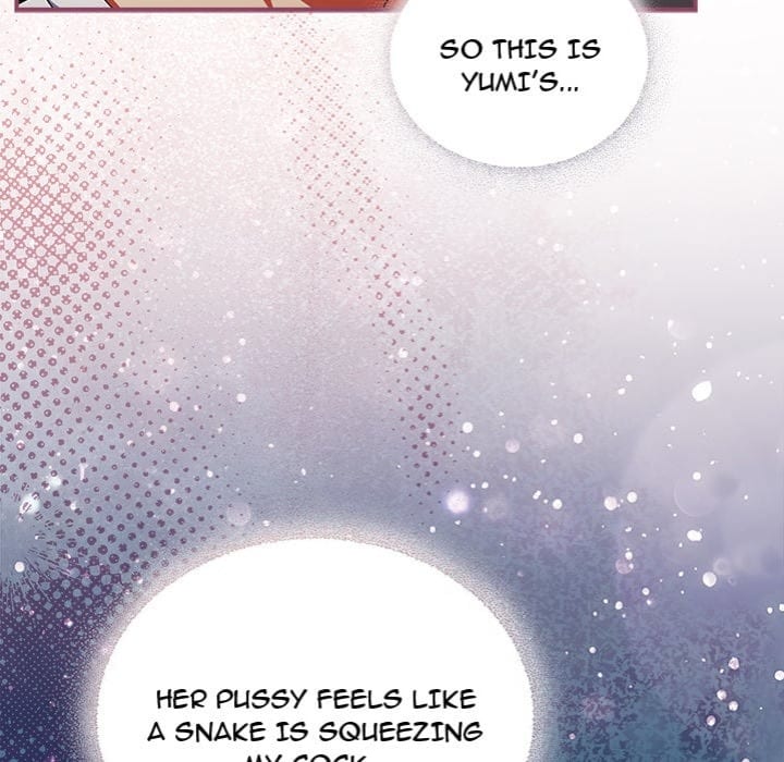 Take a Photo of Me (Uncensored), chapter 27, page 89 of 191