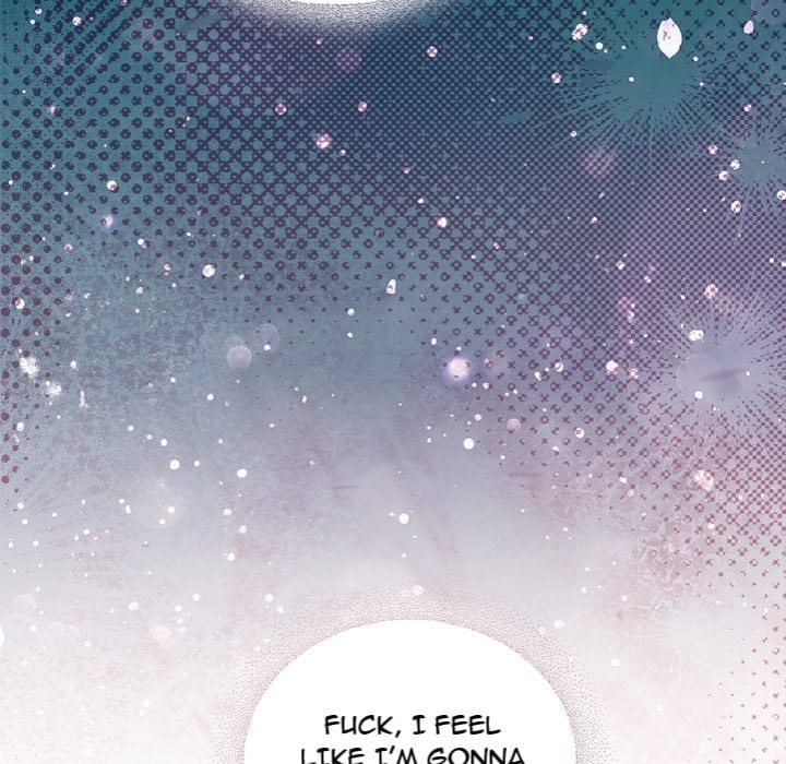 Take a Photo of Me (Uncensored), chapter 27, page 92 of 191