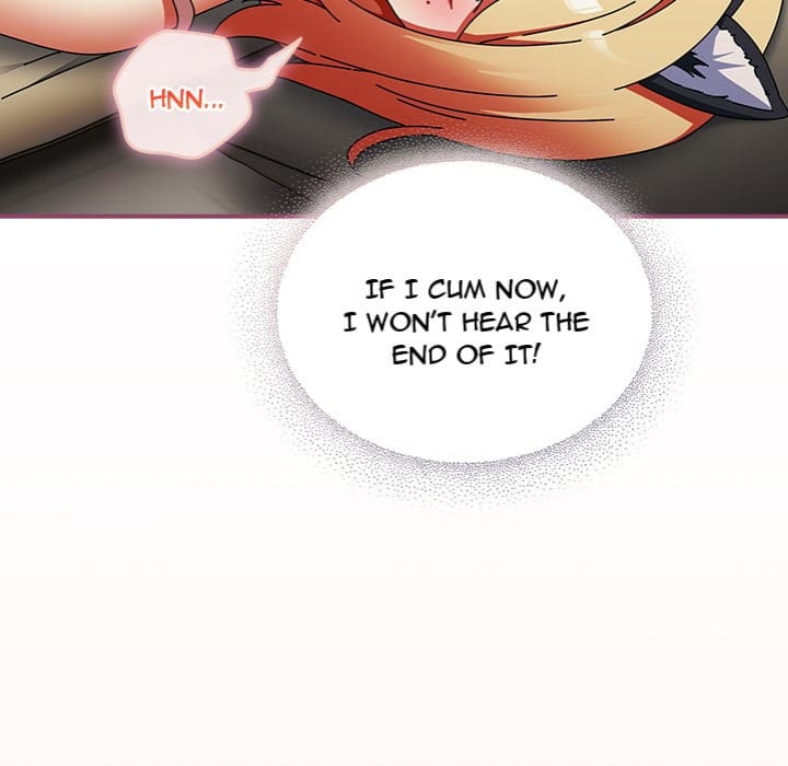 Take a Photo of Me (Uncensored), chapter 27, page 95 of 191