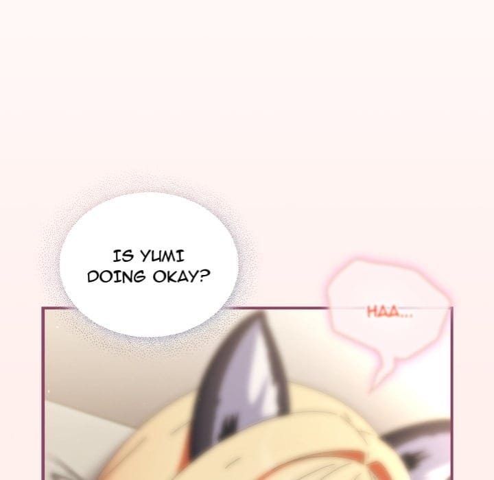 Take a Photo of Me (Uncensored), chapter 27, page 96 of 191
