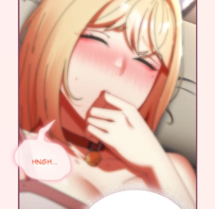 Take a Photo of Me (Uncensored), chapter 27, page 97 of 191