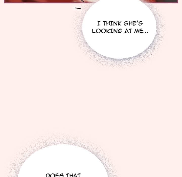 Take a Photo of Me (Uncensored), chapter 27, page 100 of 191