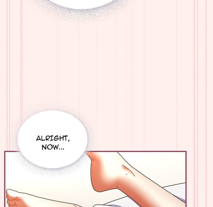 Take a Photo of Me (Uncensored), chapter 27, page 114 of 191