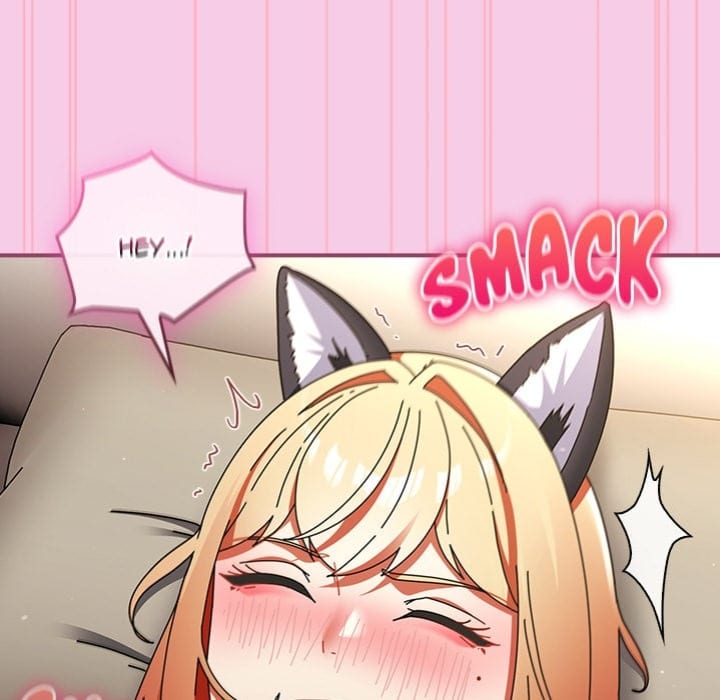 Take a Photo of Me (Uncensored), chapter 27, page 118 of 191