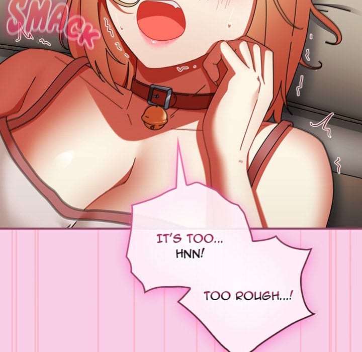 Take a Photo of Me (Uncensored), chapter 27, page 119 of 191