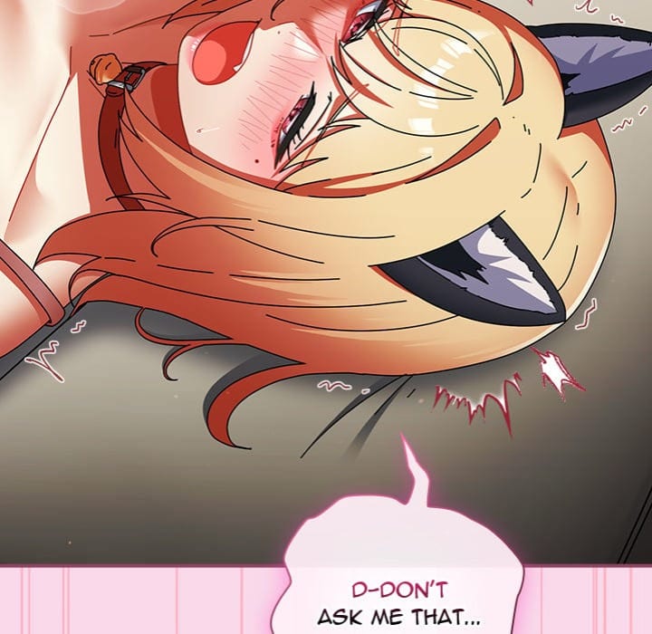Take a Photo of Me (Uncensored), chapter 27, page 124 of 191