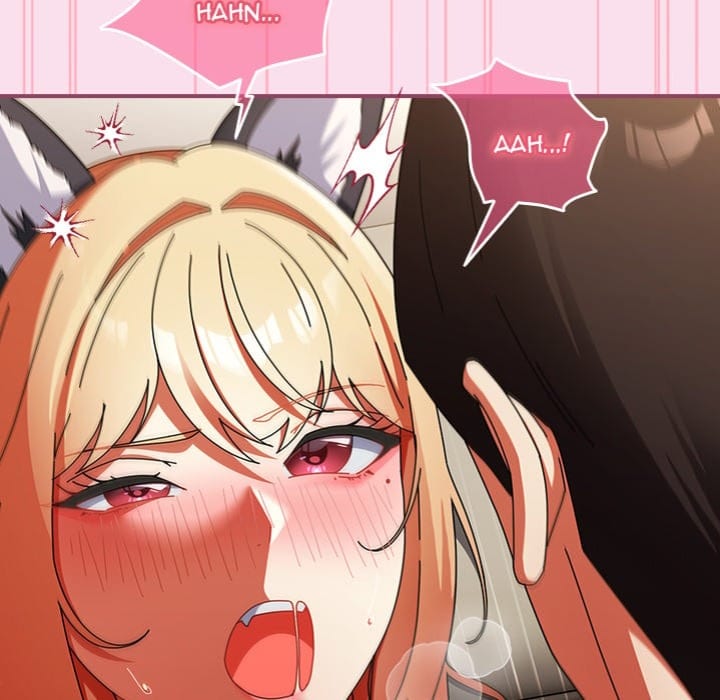 Take a Photo of Me (Uncensored), chapter 27, page 128 of 191