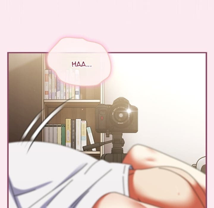 Take a Photo of Me (Uncensored), chapter 27, page 137 of 191