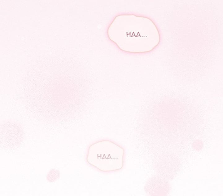 Take a Photo of Me (Uncensored), chapter 27, page 139 of 191