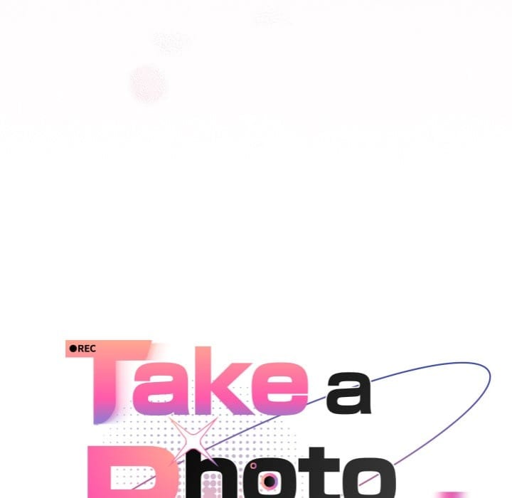 Take a Photo of Me (Uncensored), chapter 27, page 140 of 191