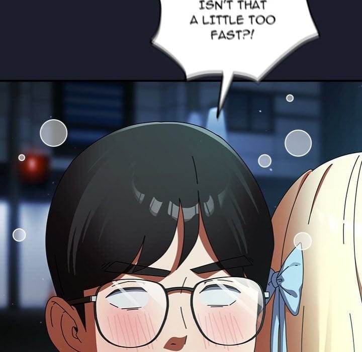 Take a Photo of Me (Uncensored), chapter 30, page 6 of 164