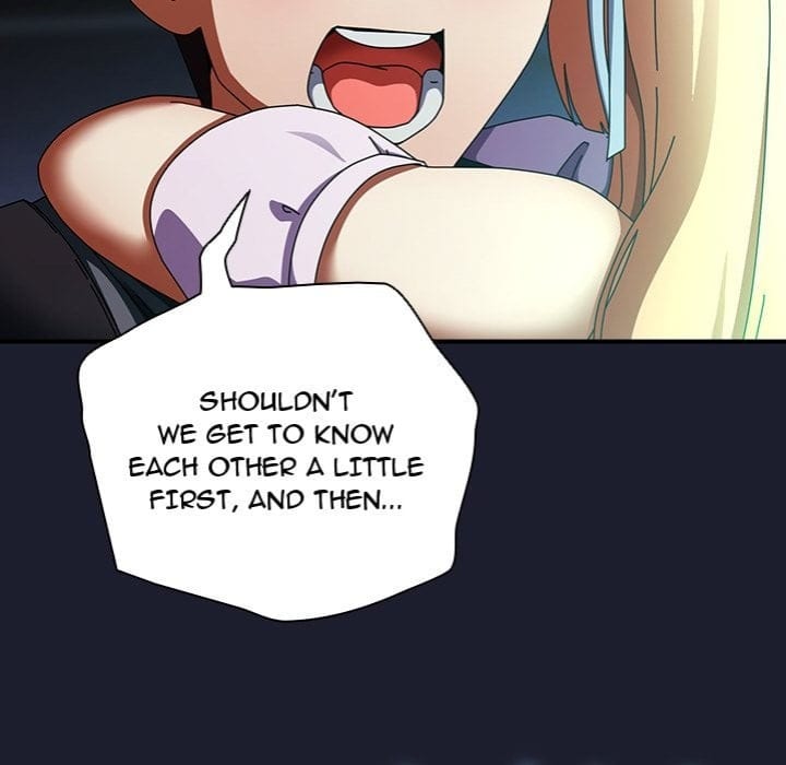 Take a Photo of Me (Uncensored), chapter 30, page 7 of 164