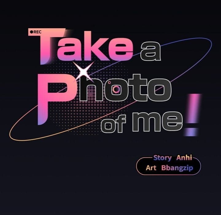 Take a Photo of Me (Uncensored), chapter 30, page 15 of 164