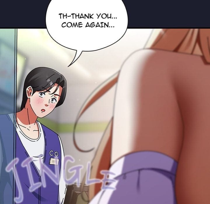 Take a Photo of Me (Uncensored), chapter 30, page 18 of 164