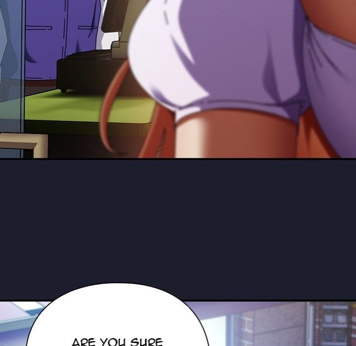 Take a Photo of Me (Uncensored), chapter 30, page 19 of 164