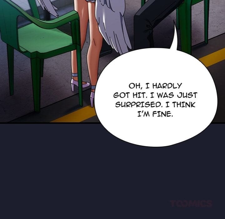 Take a Photo of Me (Uncensored), chapter 30, page 21 of 164
