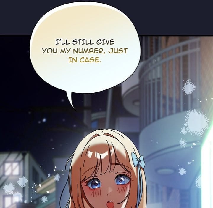 Take a Photo of Me (Uncensored), chapter 30, page 22 of 164