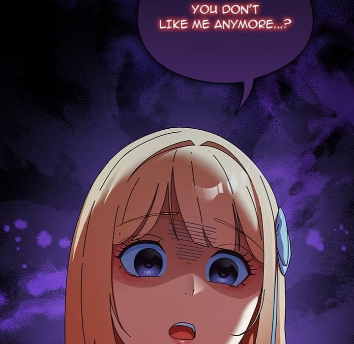 Take a Photo of Me (Uncensored), chapter 30, page 43 of 164