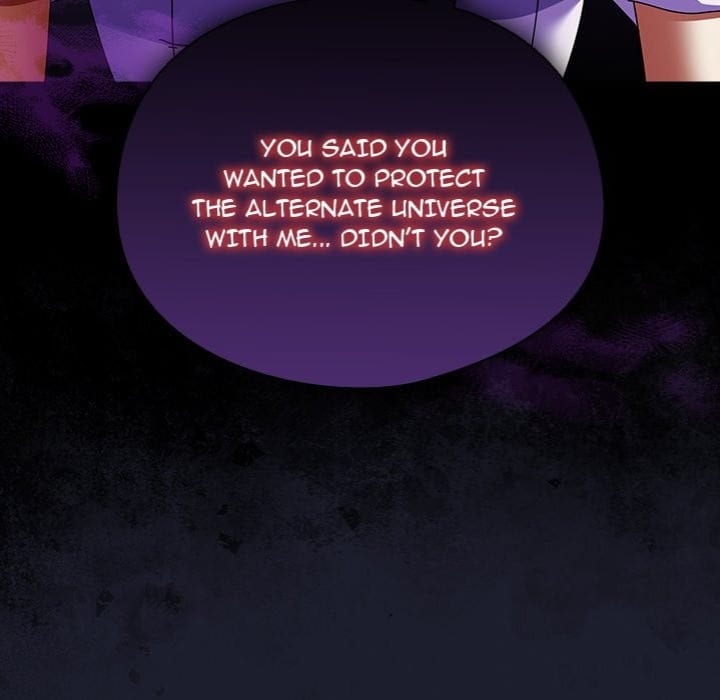 Take a Photo of Me (Uncensored), chapter 30, page 45 of 164