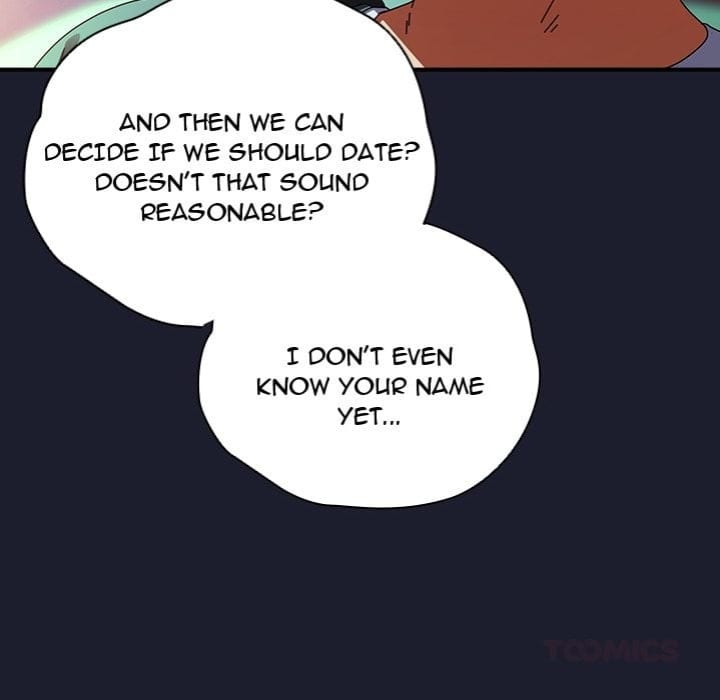 Take a Photo of Me (Uncensored), chapter 30, page 48 of 164
