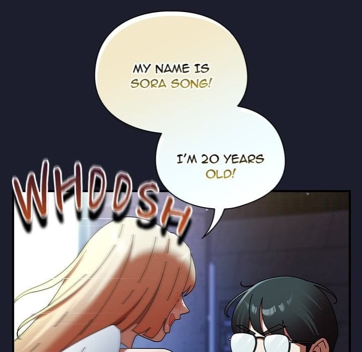 Take a Photo of Me (Uncensored), chapter 30, page 49 of 164