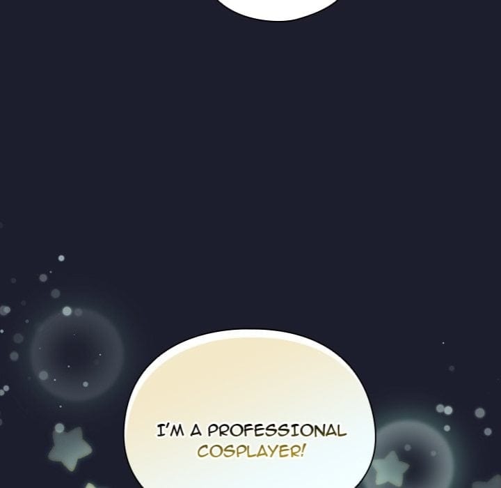 Take a Photo of Me (Uncensored), chapter 30, page 51 of 164