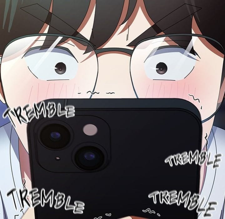 Take a Photo of Me (Uncensored), chapter 30, page 65 of 164