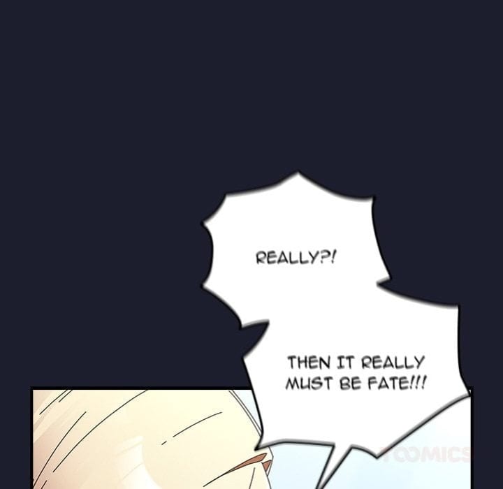 Take a Photo of Me (Uncensored), chapter 30, page 75 of 164