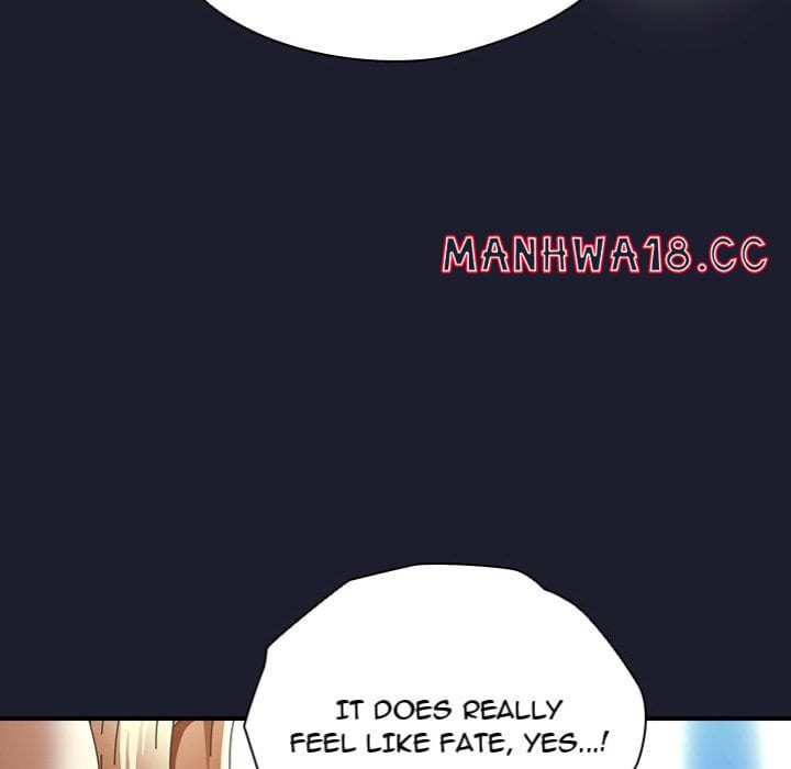 Take a Photo of Me (Uncensored), chapter 30, page 80 of 164