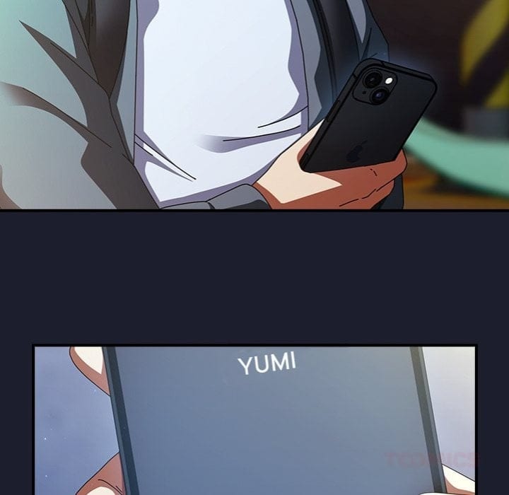 Take a Photo of Me (Uncensored), chapter 30, page 84 of 164