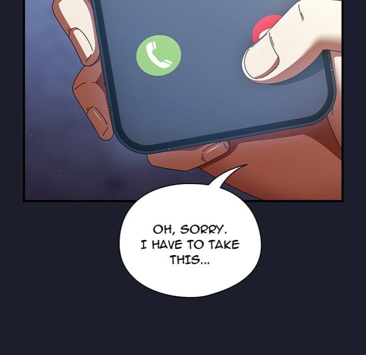 Take a Photo of Me (Uncensored), chapter 30, page 85 of 164
