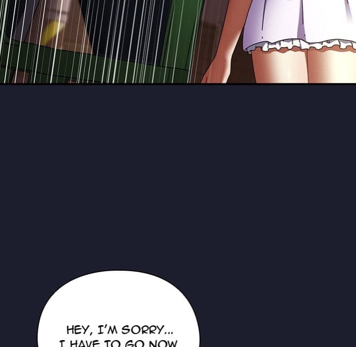 Take a Photo of Me (Uncensored), chapter 30, page 98 of 164