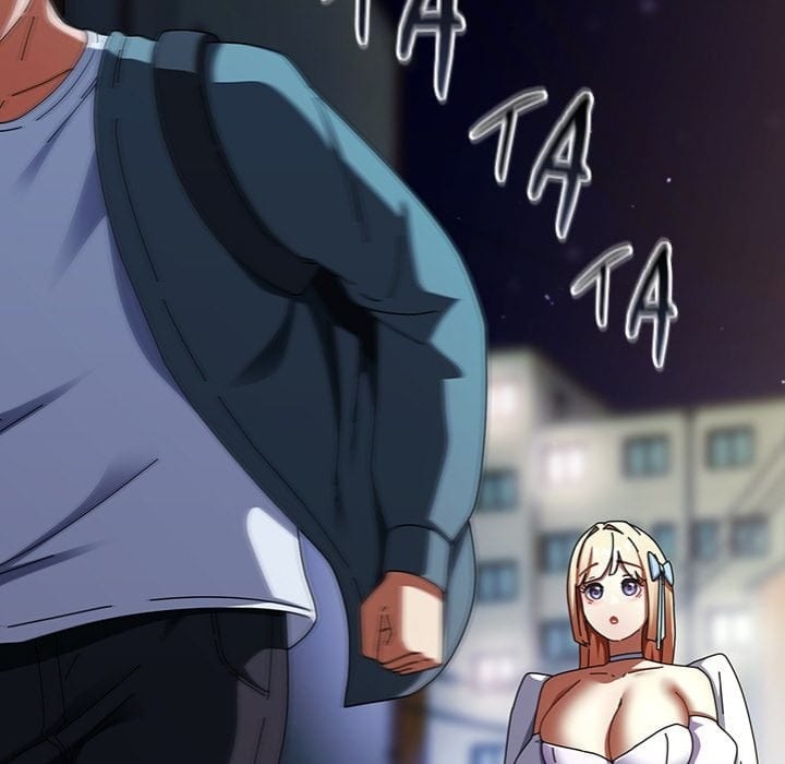 Take a Photo of Me (Uncensored), chapter 30, page 101 of 164