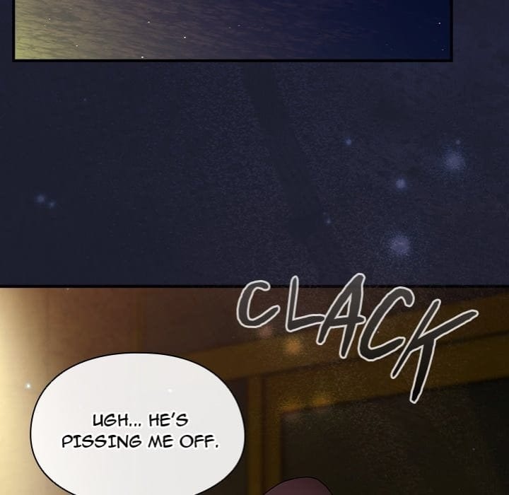 Take a Photo of Me (Uncensored), chapter 30, page 105 of 164