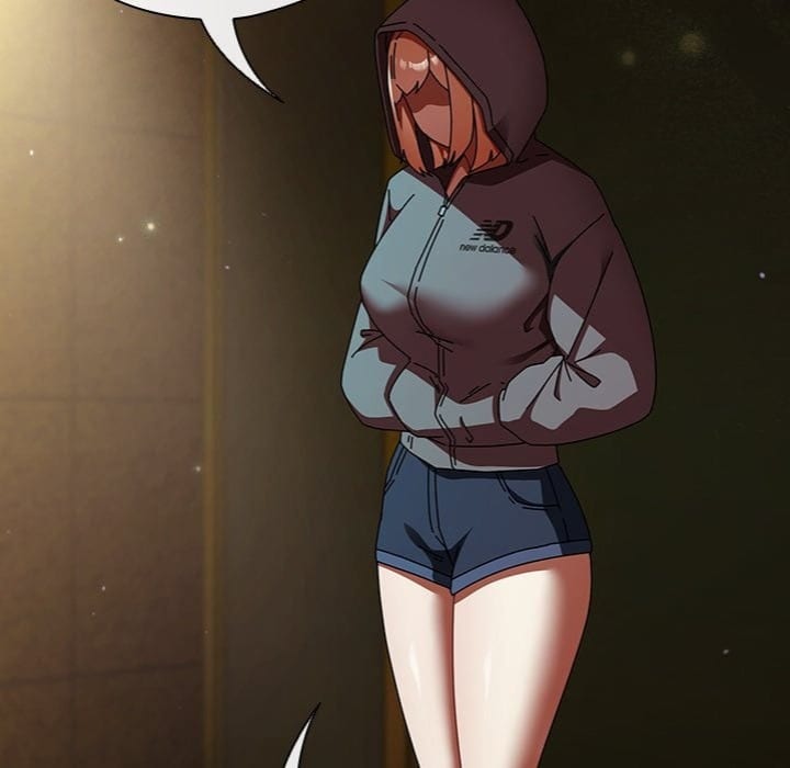 Take a Photo of Me (Uncensored), chapter 30, page 106 of 164