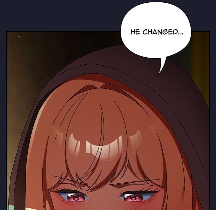 Take a Photo of Me (Uncensored), chapter 30, page 108 of 164